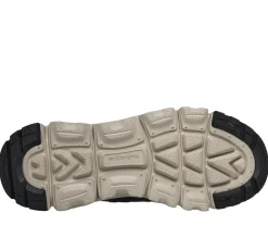 Skechers Slip-ins: Summits All-Terrain