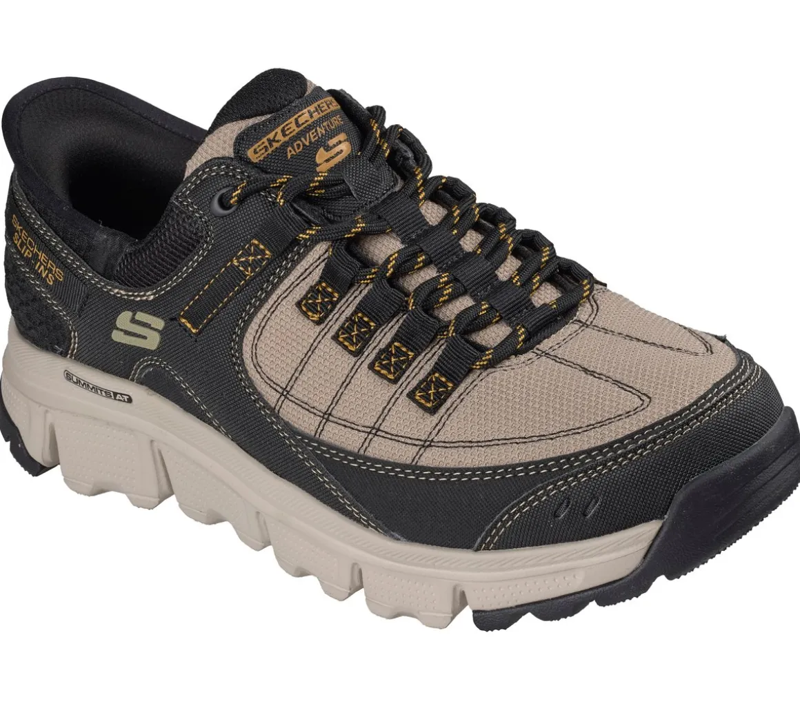 Skechers Slip-ins: Summits All-Terrain
