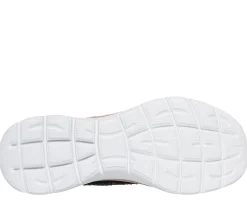 Skechers Slip-ins: Summits - Brilliant Shine