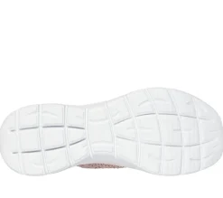 Skechers Slip-ins: Summits - Brilliant Shine