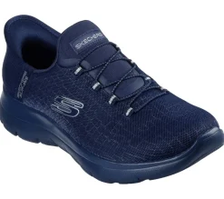 Skechers Slip-ins: Summits - Classy Night