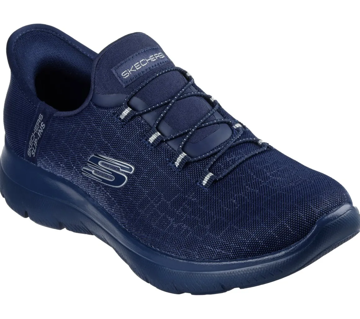 Skechers Slip-ins: Summits - Classy Night
