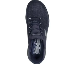 Skechers Slip-ins: Summits - Classy Night