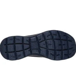 Skechers Slip-ins: Summits - Classy Night