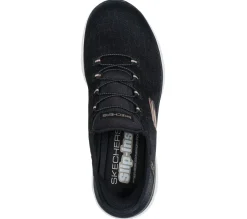 Skechers Slip-ins: Summits - Classy Night
