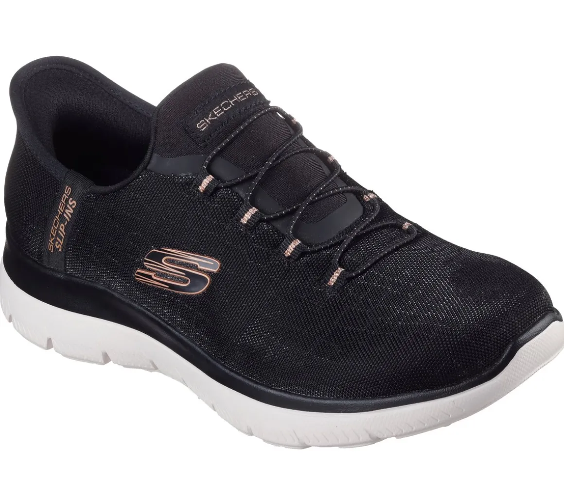 Skechers Slip-ins: Summits - Classy Night