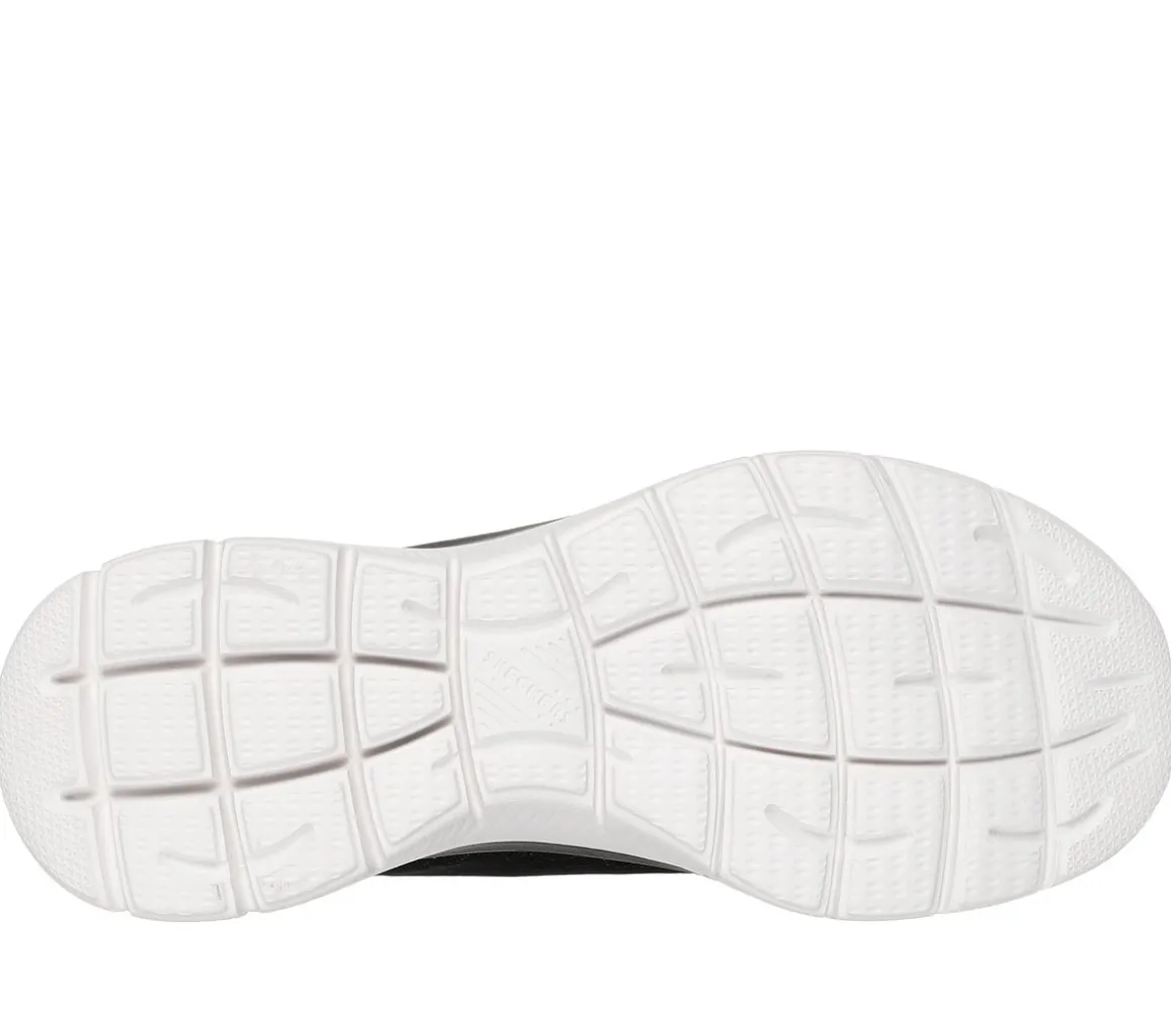 Skechers Slip-ins: Summits - Classy Night