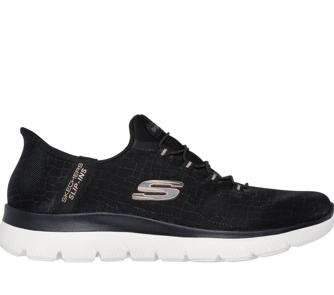 Skechers Slip-ins: Summits - Classy Night