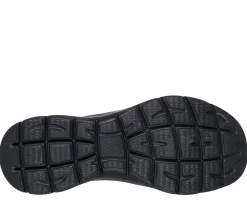 Skechers Slip-ins: Summits - Classy Night