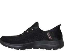 Skechers Slip-ins: Summits - Classy Night