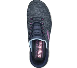 Skechers Slip-ins: Summits - Dazzling Haze