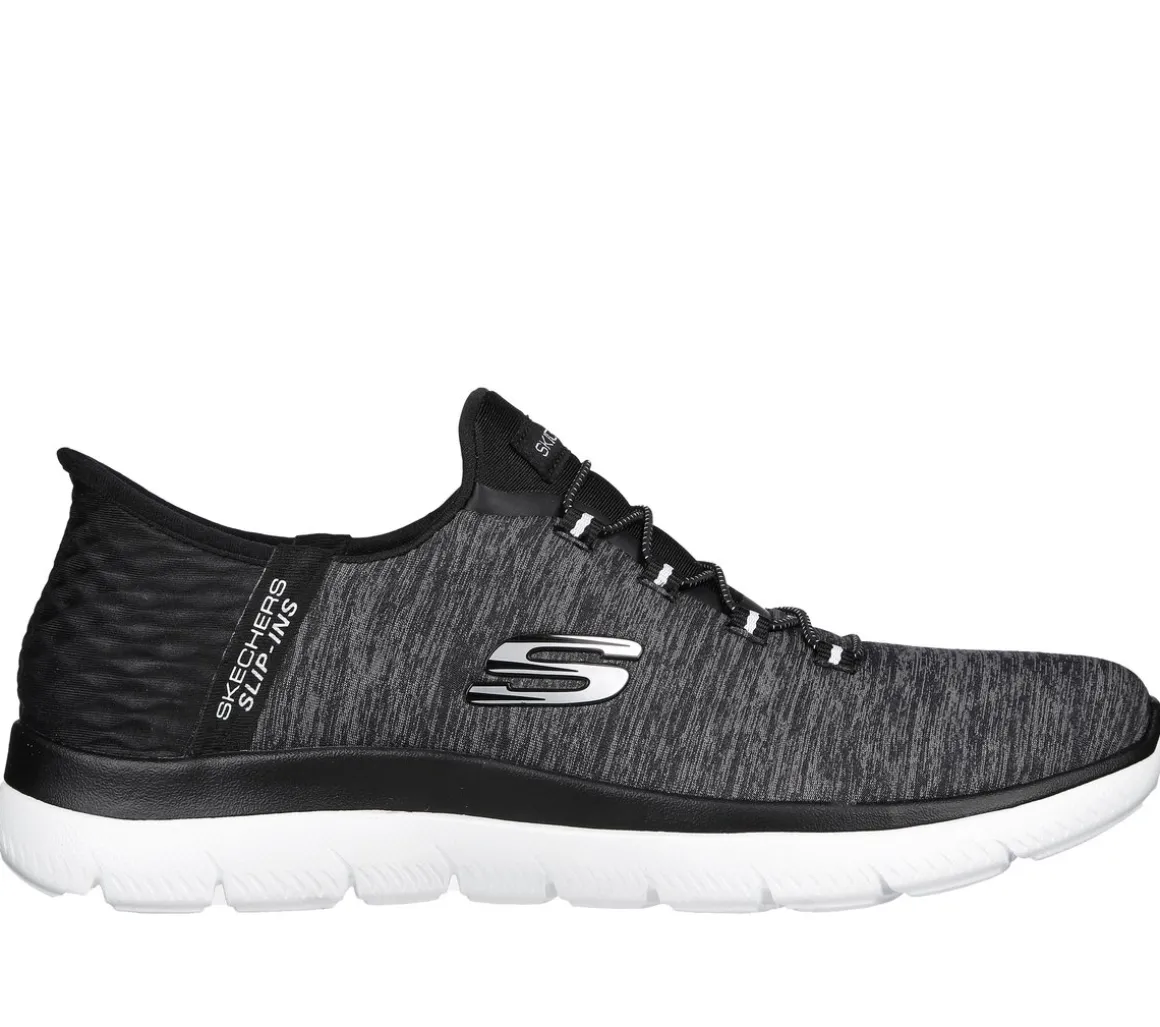 Skechers Slip-ins: Summits - Dazzling Haze