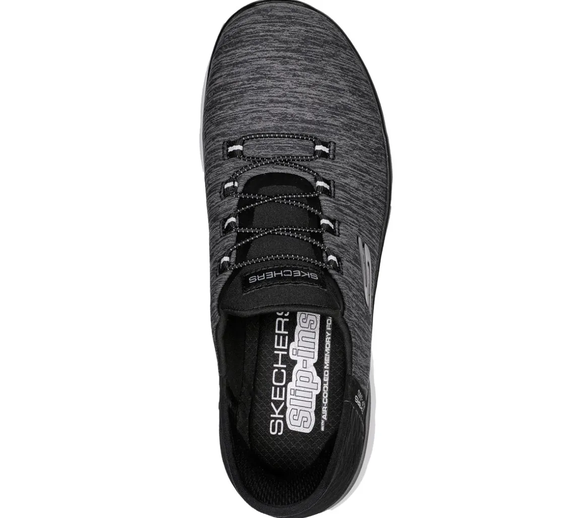 Skechers Slip-ins: Summits - Dazzling Haze