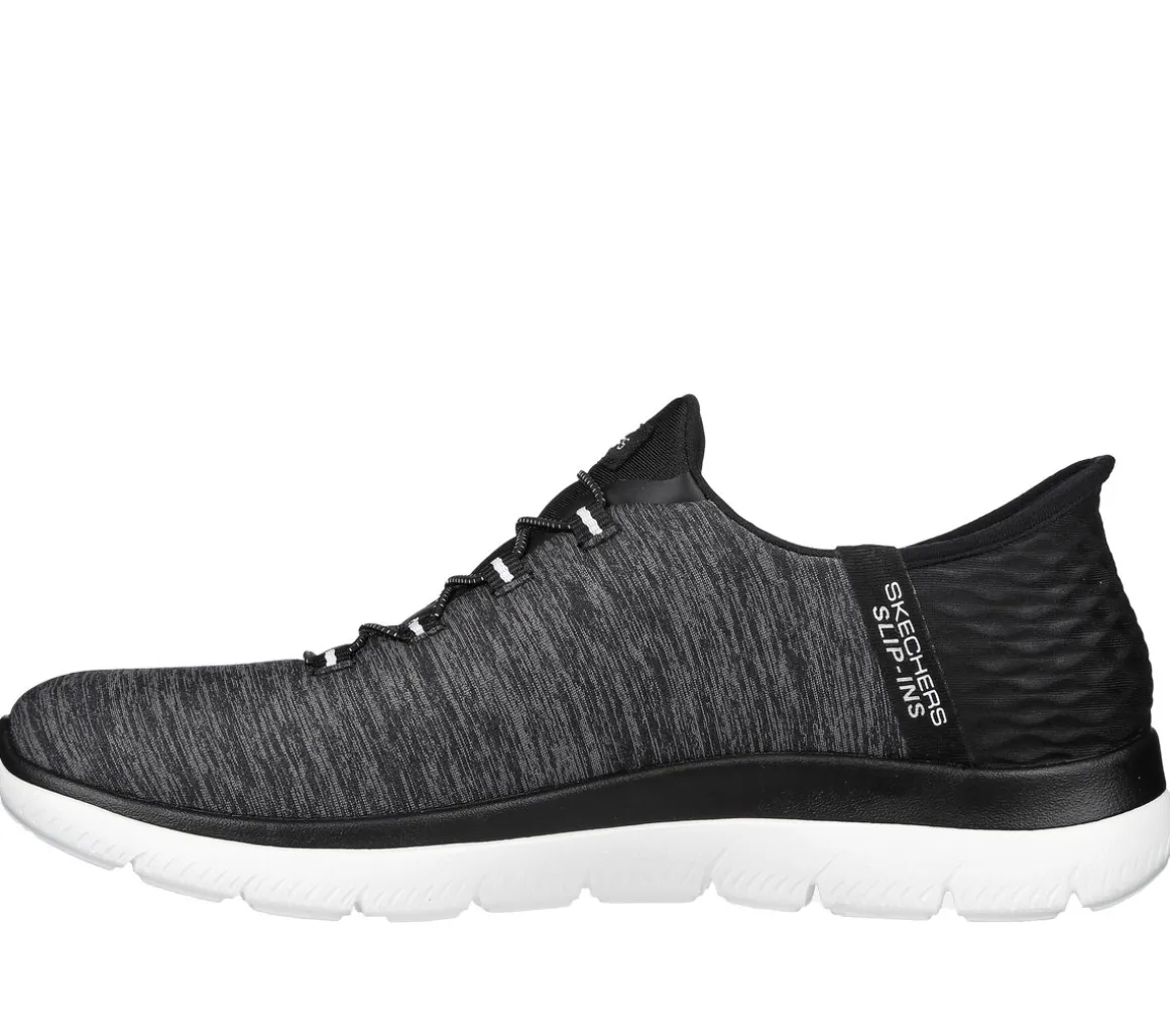 Skechers Slip-ins: Summits - Dazzling Haze