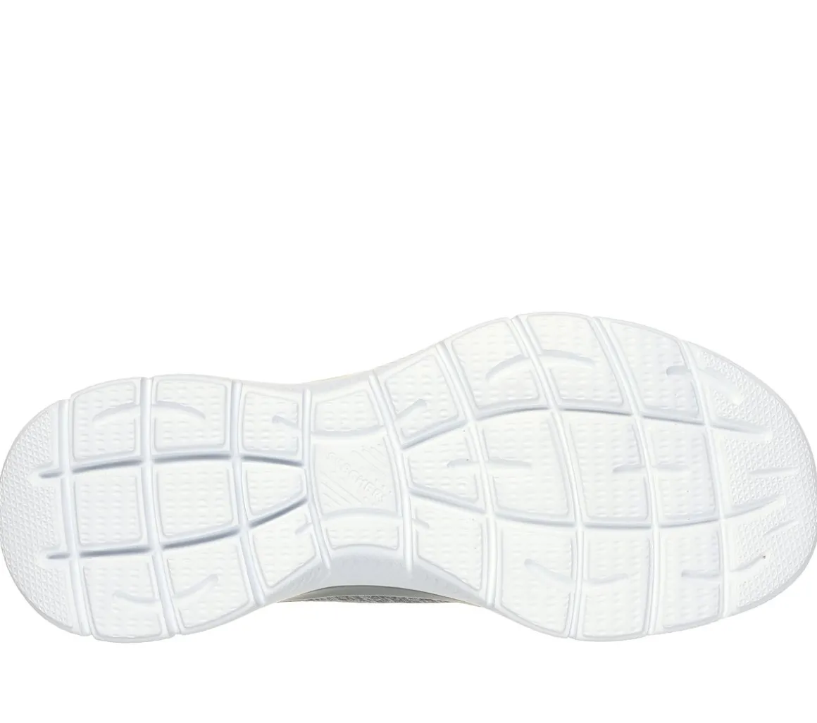 Skechers Slip-ins: Summits - Dazzling Haze