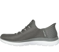 Skechers Slip-ins: Summits - Diamond Dream