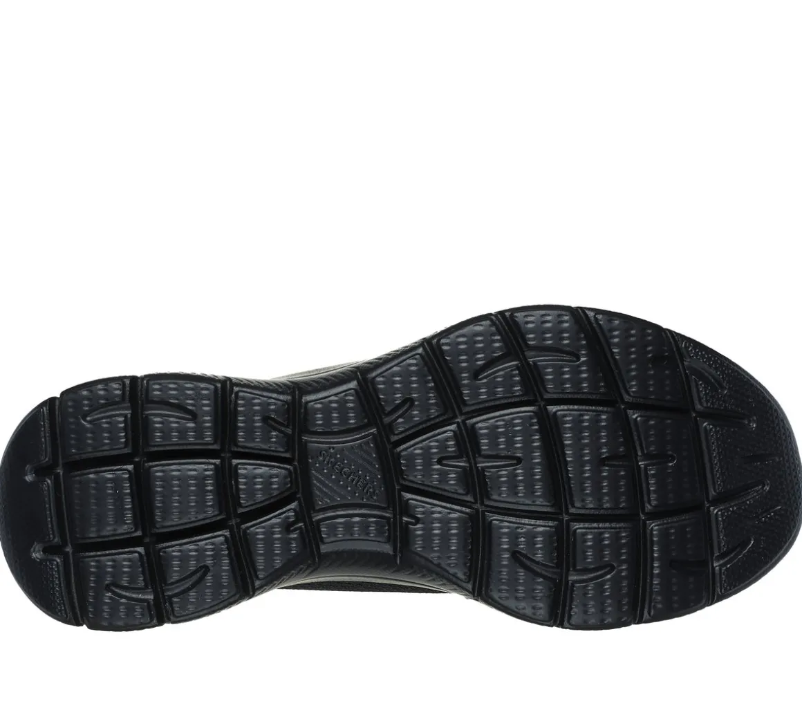 Skechers Slip-ins: Summits - Diamond Dream