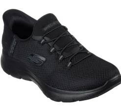 Skechers Slip-ins: Summits - Diamond Dream