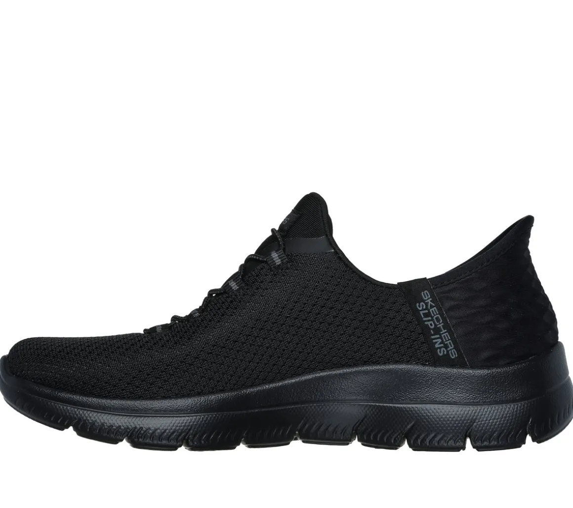 Skechers Slip-ins: Summits - Diamond Dream