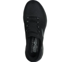 Skechers Slip-ins: Summits - Diamond Dream