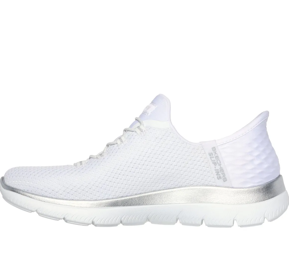 Skechers Slip-ins: Summits - Diamond Dream
