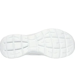 Skechers Slip-ins: Summits - Diamond Dream