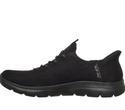 Skechers Slip-ins: Summits - Dream Chaser