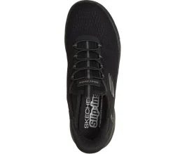 Skechers Slip-ins: Summits - Dream Chaser