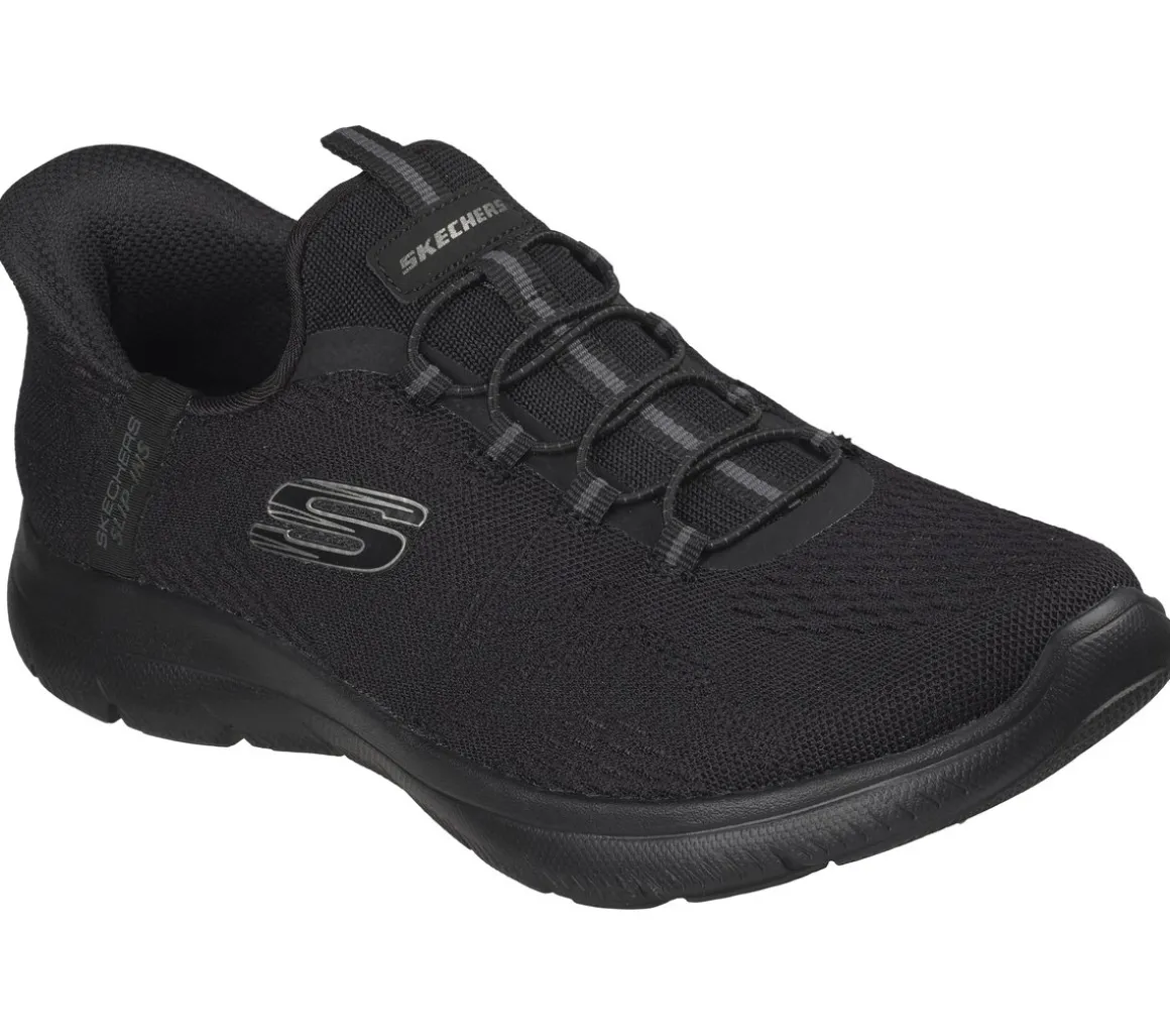 Skechers Slip-ins: Summits - Dream Chaser