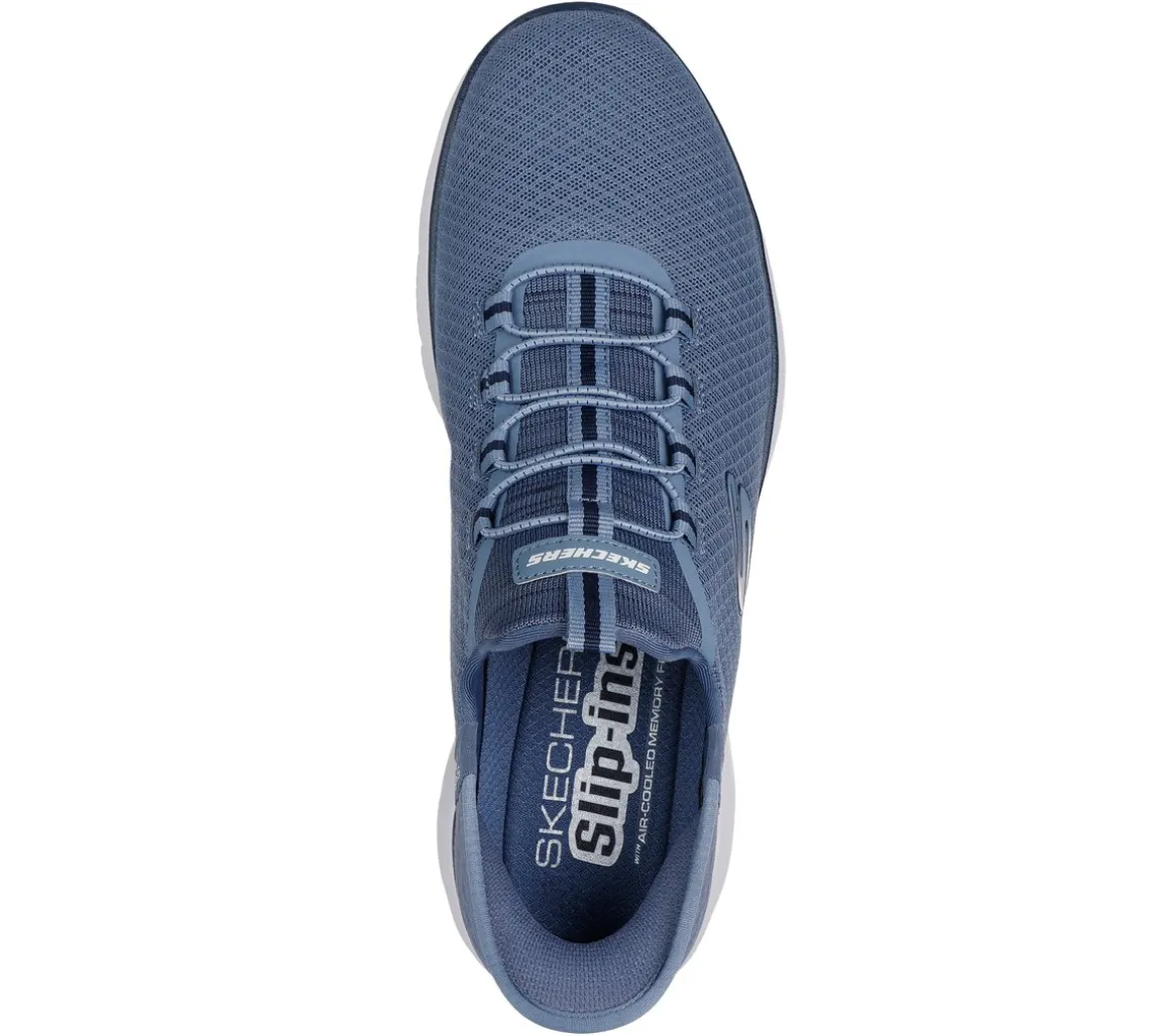 Skechers Slip-ins: Summits - High Range