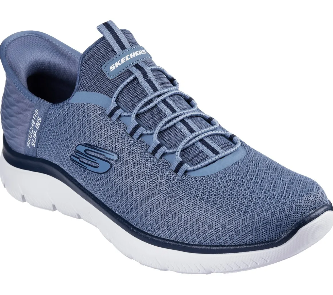 Skechers Slip-ins: Summits - High Range