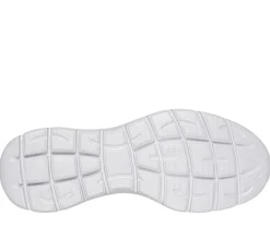 Skechers Slip-ins: Summits - High Range