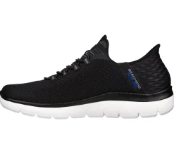 Skechers Slip-ins: Summits - High Range