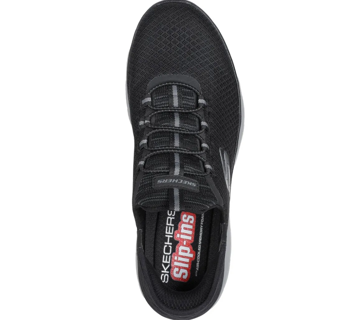 Skechers Slip-ins: Summits - High Range
