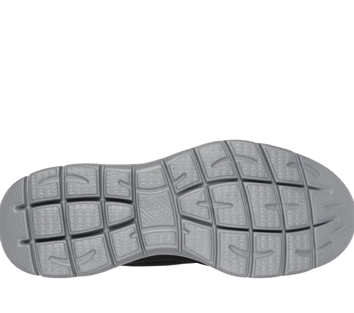 Skechers Slip-ins: Summits - High Range