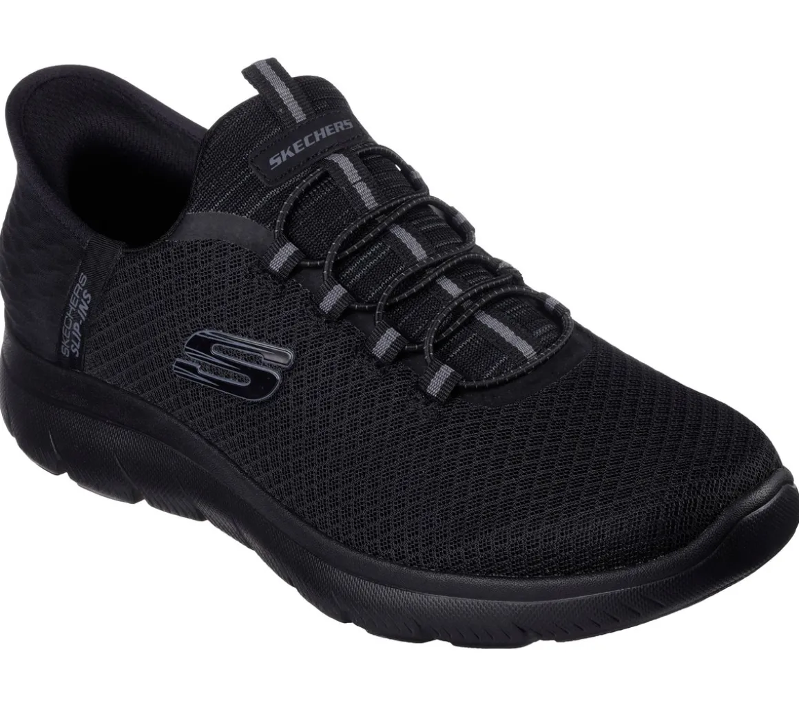 Skechers Slip-ins: Summits - High Range
