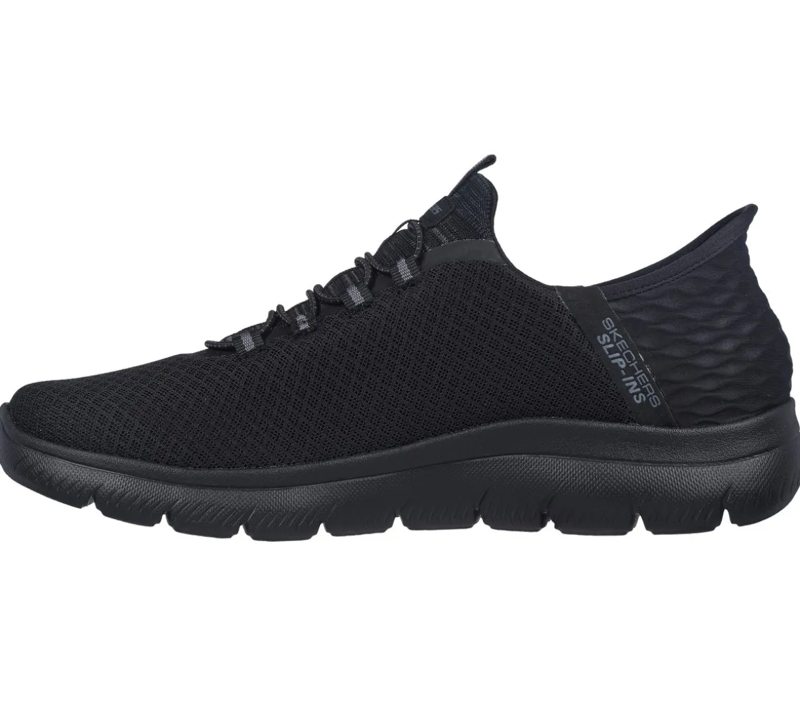 Skechers Slip-ins: Summits - High Range