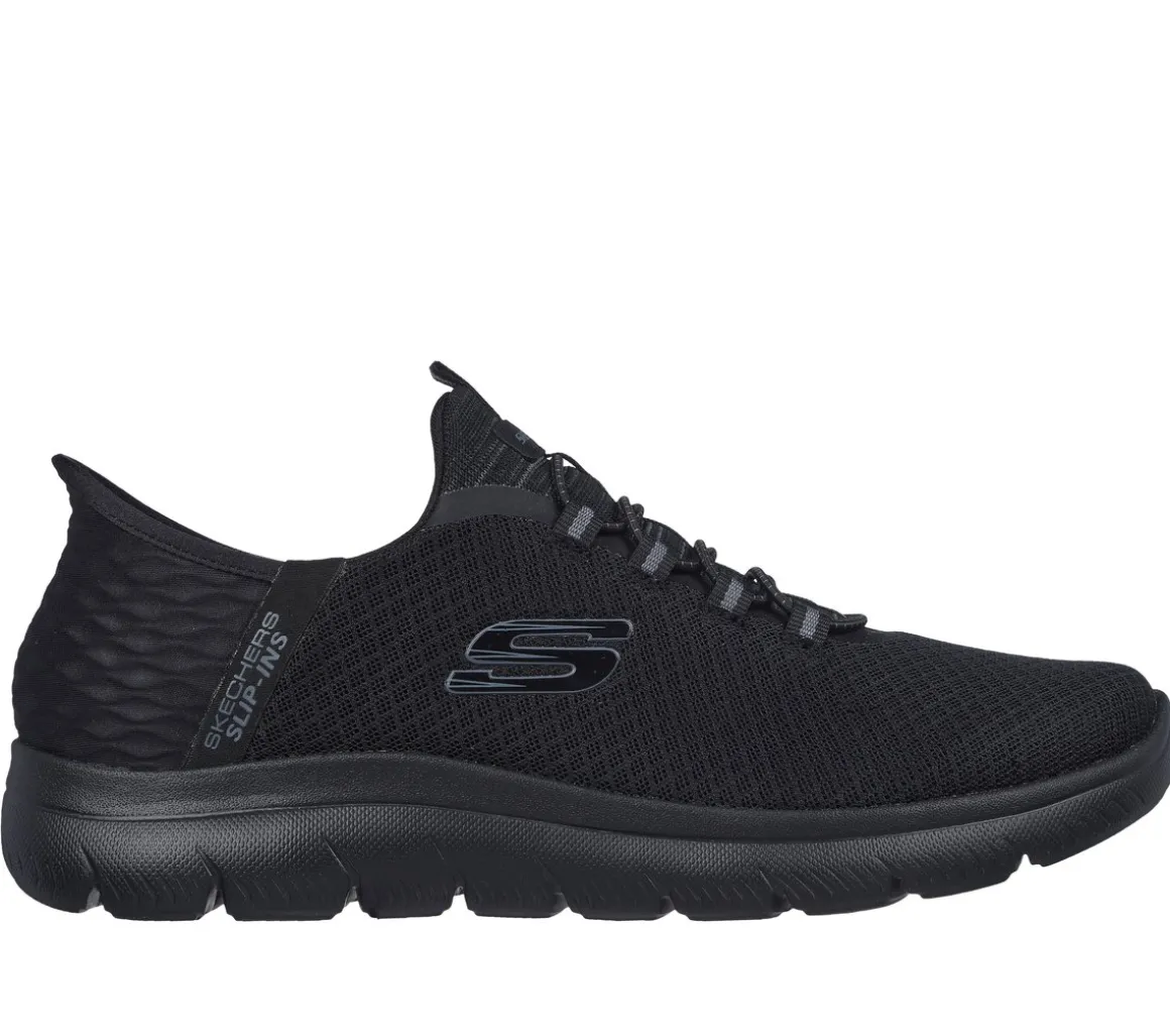 Skechers Slip-ins: Summits - High Range