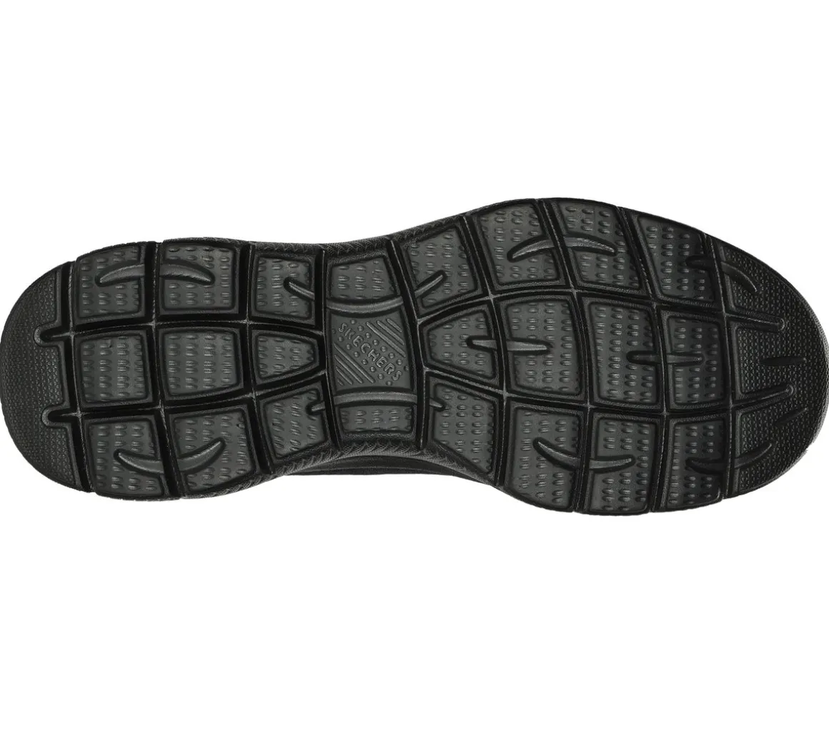 Skechers Slip-ins: Summits - High Range