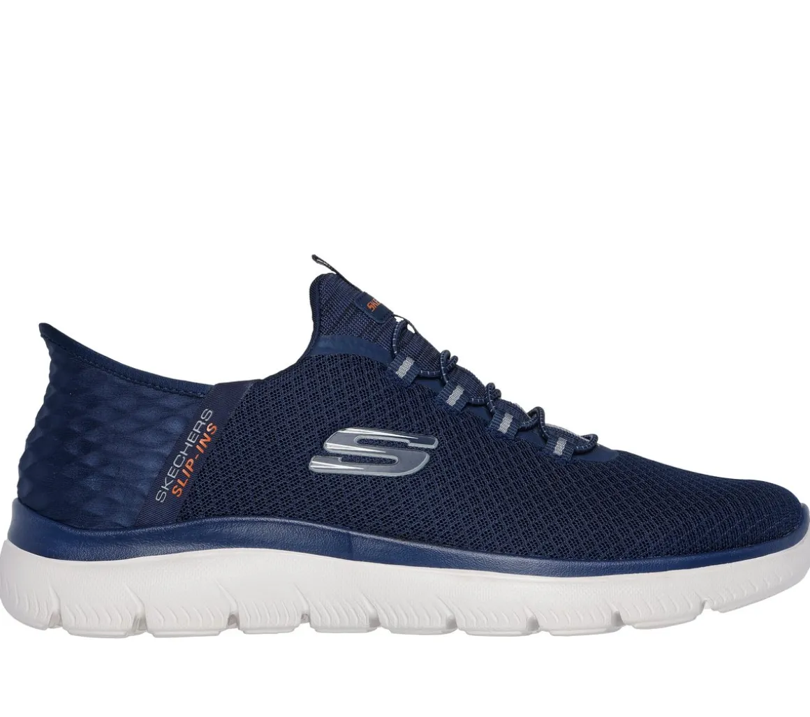 Skechers Slip-ins: Summits - High Range
