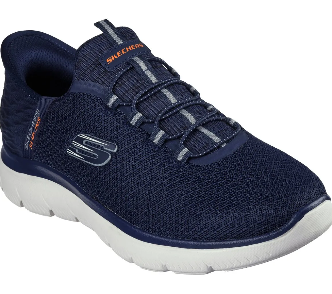 Skechers Slip-ins: Summits - High Range