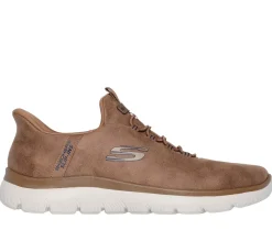 Skechers Slip-ins: Summits - Korlo