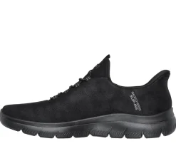 Skechers Slip-ins: Summits - Korlo