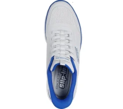 Skechers Slip-ins: Summits - Leyter