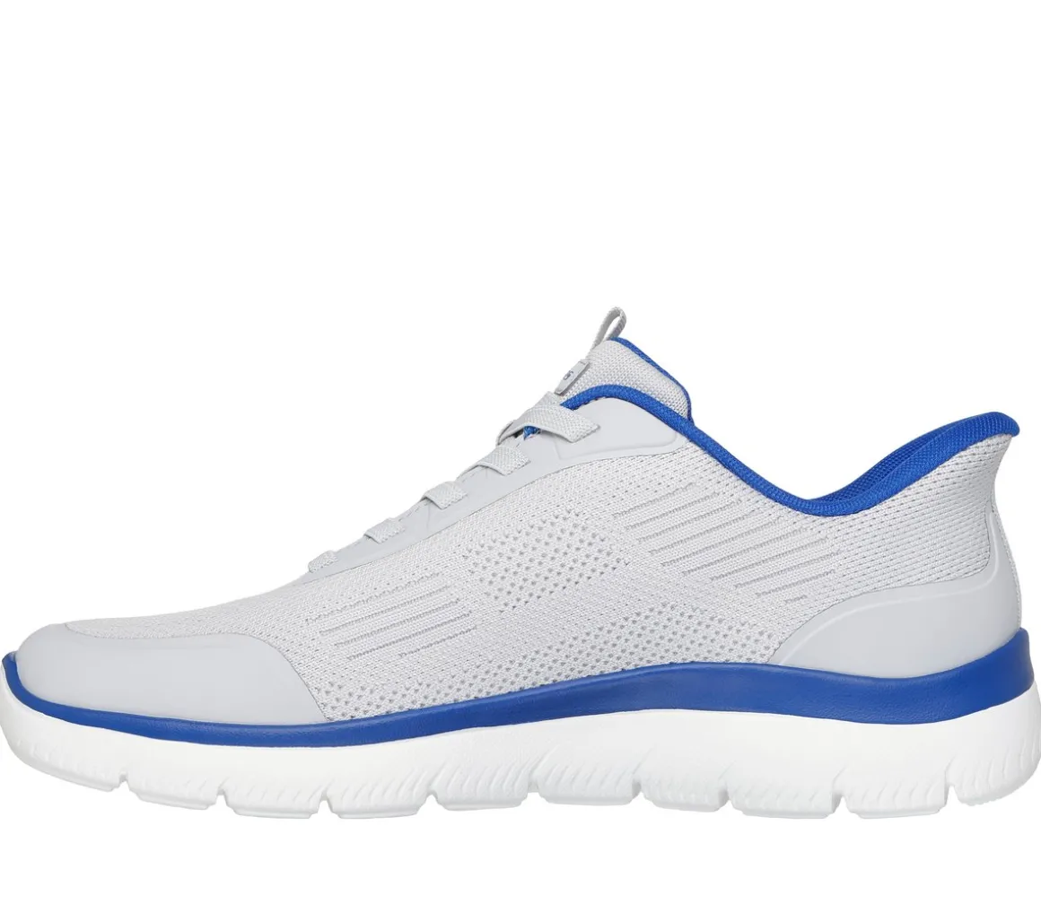 Skechers Slip-ins: Summits - Leyter