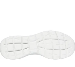 Skechers Slip-ins: Summits - Leyter