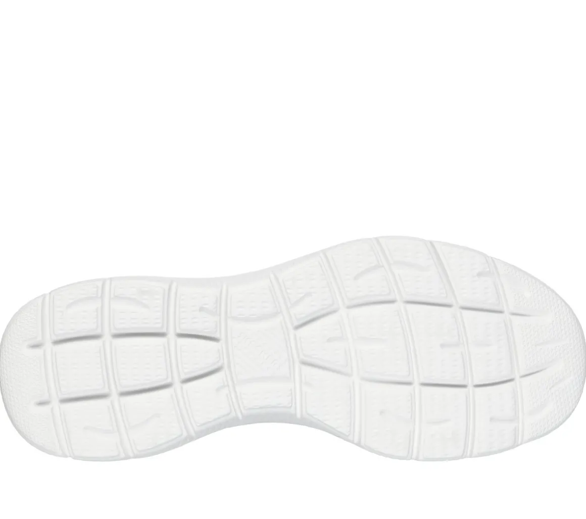 Skechers Slip-ins: Summits - Leyter