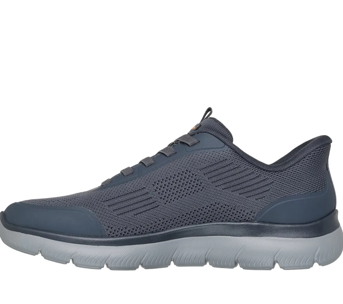 Skechers Slip-ins: Summits - Leyter