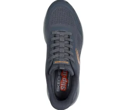 Skechers Slip-ins: Summits - Leyter