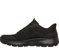 Skechers Slip-ins: Summits - Leyter